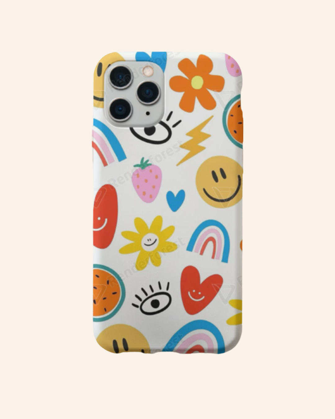 CASE IPHONE 13 PROMAX