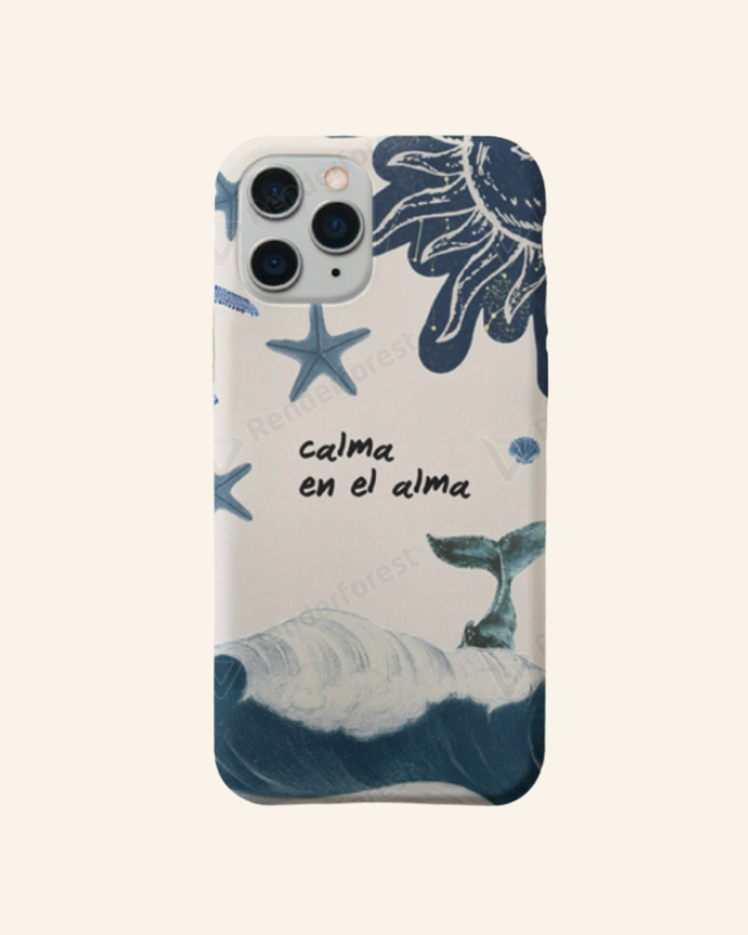 CASE IPHONE 13 PRO MAX